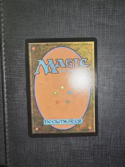 Mtg Great Summoner Yuna Surge Foil - Image 2