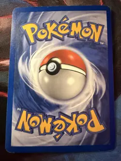 Pokemon TCG Inteleon VMAX Alternate Art Secret Holo Card 266/264 Fusion Strike - Image 2
