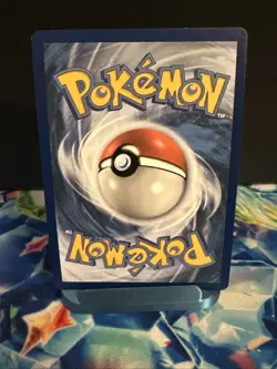 Inteleon VMAX 050/192 Swsh02: Rebel Clash Holo - LP+ - Pokemon TCG - Image 2