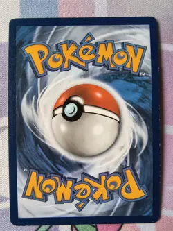 Pokemon Card TCG - Inteleon - 043/198 - SWSH Chilling Reign - Reverse Holo - Image 3
