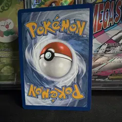 Pokemon TCG Inteleon 227/203 Evolving Skies Secret Rare Holo English 150 HP - Image 5