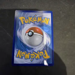 Pokemon TCG Inteleon Sword & Shield Swsh279 Holo Promo - Image 2
