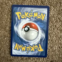 Pokemon TCG Inteleon V 180/192 Rebel Clash Ultra Rare Full Art Holo 200HP EN - Image 2