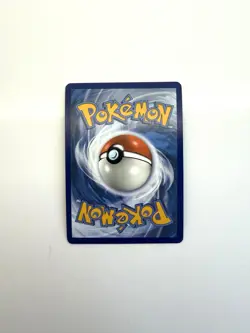 Pokemon TCG Inteleon v Rebel Clash 049/192 - Holo Ultra Rare - Image 2