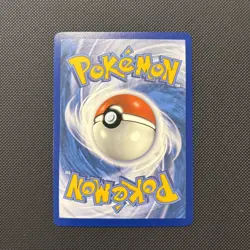 Pokemon TCG Inteleon v Rebel Clash Holo Card 180/192 Full Art Ultra Rare - Image 2
