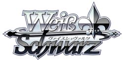Weiss Schwarz Fairy Tail 100 Years Quest Booster Box English 1st Ed - Image 2
