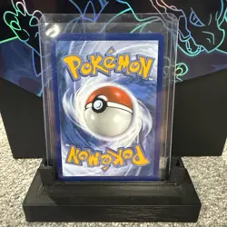Pokemon TCG Solosis 118/086 SV: Black Bolt Illustration Rare Near Mint - Image 2