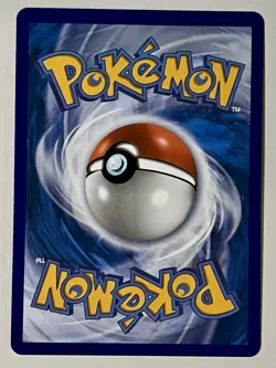 Ampharos 090/086 Holo Illustration Rare Chaos Rising Pokemon Near Mint - Image 2