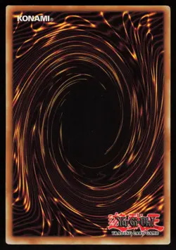 Card of Sanctity (UTR) TLM-EN037 The Lost Millennium 1st Edition YU-GI-OH - Image 2