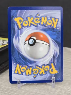 Pokemon Card Team Rocket's Moltres ex 208/182 Holo Ultra Rare Destined Rivals NM - Image 4