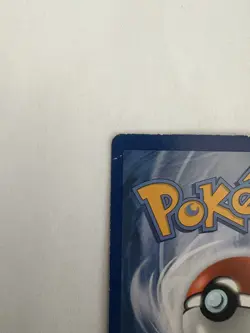 Gengar EX 114/119 XY Phantom Forces 2014 Full Art Holo Rare Pokemon Card TCG - Image 4