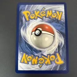 Sylveon ex - (Prismatic Evolutions Stamp) 041/131 Miscellaneous Cards & Products - Image 2