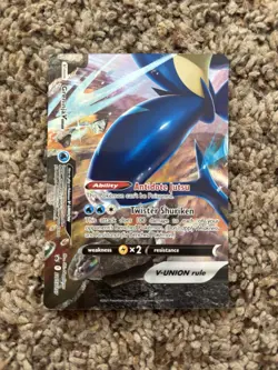 Lot of Pokemon Cards - Image 3
