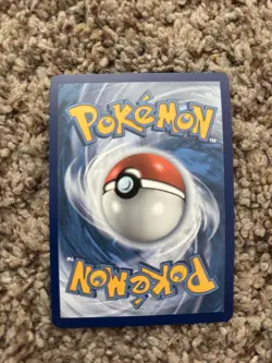 Lot of Pokemon Cards - Image 4