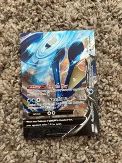 Lot of Pokemon Cards - Image 5