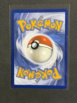 Pokemon TCG Durant EX Special Illustration Rare Card 236/191 Surging Sparks NM - Image 2