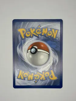 Drampa Illustration Rare Pokemon TCG SV05: Temporal Forces Holo Card 184/162 - Image 2