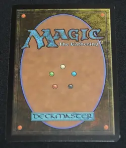 Japanese Foil Mtg Ff Solidude Tracking - Image 4
