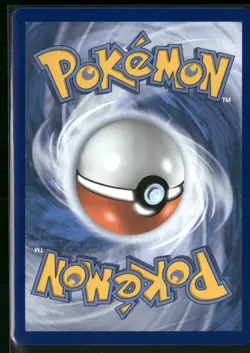 Reshiram (Stellar Crown Stamped) Holo Uncommon Miscellaneous Cards & Products 02 - Image 2