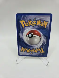 Pokemon TCG Ivysaur Expedition Card 82/165 Uncommon - Image 3