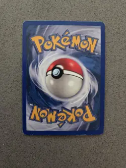 Pokemon TCG Ivysaur Expedition Card 82/165 Uncommon - Image 4