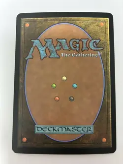 Foil The Star Of Morning Yosei First Edition Japan Chk Champions Kamigawa Mtg - Image 3
