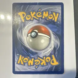 Piplup Cute 3 Card Pokemon Bundle (54/236 card is Heavily Played) - Image 4