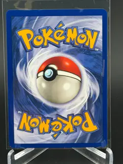 Lapras 10/62 Holo Rare Pokemon Card Unlimited Edition Fossil NP MINT!! - Image 4