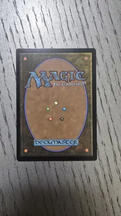 Magic The Gathering SLX Cards Gregor, Shrewd Magistrate #0021 MTG TCG CCG - Image 2