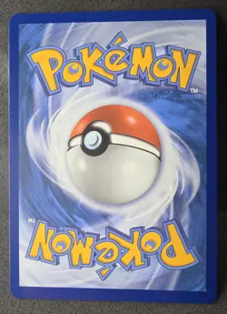 Pokemon TCG ME: Ascended Heroes SIR Steven’s Metagross EX 289/217 Card Near Mint - Image 2