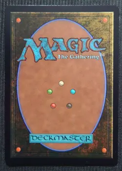 Mtg Raised Foil Liliana Of The Dark Realms Borderless Japanese Blc - Image 5