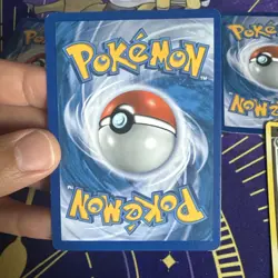 Pokemon Card Lot Of Mid Era Reverse Holos (Platinum, Rising Rivals And More) - Image 4