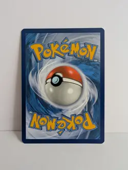 Pikachu & Zekrom Tag Team GX Ultra Rare Card 33/181 Pokemon - Image 2