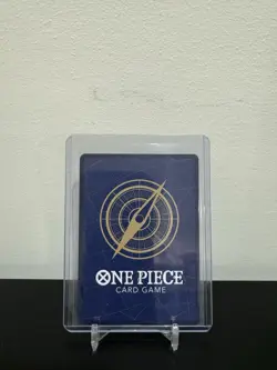 Otama (Premium Card Collection -Best Selection Vol. 6-) OP13-043 One Piece... - Image 2