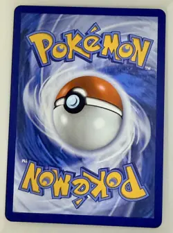 Pokemon First Partner Illustration Collection Series 2 Complete 9 Card Promo Set - Image 4