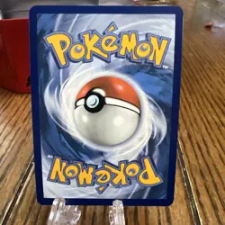 Victini 208 Sv: Scarlet & Violet Promo Cards Holo - Image 2