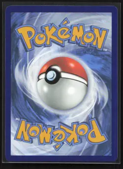 Lokix (Cosmos Holo) 122/182 Miscellaneous Cards & Products NM/M Pokemon - Image 2