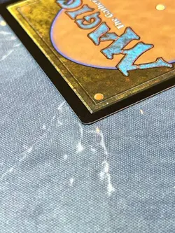 Ifrit Gilded Lotus Foil Japanese Mtg - Image 4