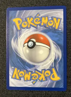 Pokemon Scorbunny (Cosmos Holo) SWSH: Sword & Shield Promo Cards SWSH071 NM TCG - Image 2