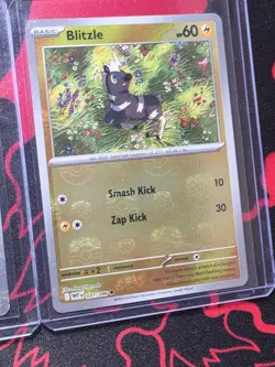 Pokemon Master Ball 9 card lot! Black bolt white flare Nm - Image 4
