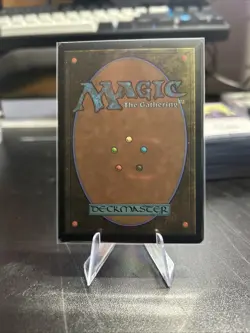 Consign to Memory #54 Modern Horizons 3 MH3 Magic: The Gathering Card - Image 2