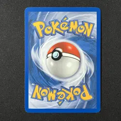 Seadra 39/97 EX Dragon Battle Stadium Pokemon Card - Image 3