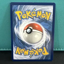 Charizard V SWSH260 SWSH: Sword & Shield Promo Cards Holo - Image 2