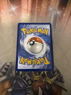 Eevee 173 Sv: Scarlet & Violet Promo Cards Holo - Image 2