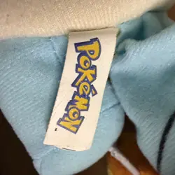 Pokemon Plush Squirtle & Charmander, Poke Ball, TCG Cards, Pack, Slab & more - Image 5