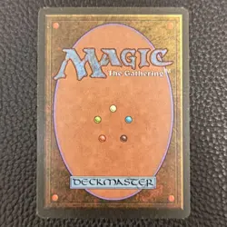 Mtg Nether Void English Version - Image 2