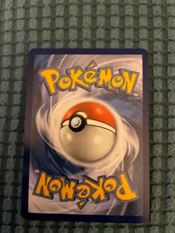 Pokemon Cards Basic V Holo Full Art U Pick Multiple Variations Rare New In Hand - Image 5