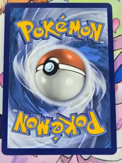 Morpeko V-Union - SWSH288 - SWSH288 - SWSH: Sword & Shield Promo Cards - Promo - - Image 2