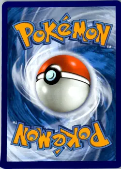 Morpeko V-Union Promo SWSH: Sword & Shield Promo Cards SWSH287 NM - Image 2
