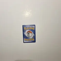 Pokemon Company Pikachu & Zekrom GX SM168 TAG TEAM Holo Promo 240 HP - Image 2